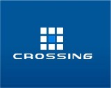 /public/logoimage/1572466553Crossing 08.jpg